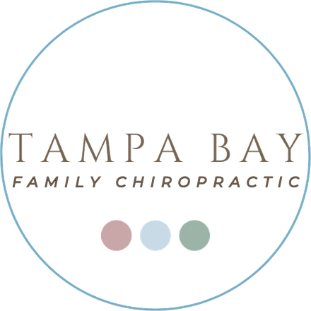 Tampa Bay Family Chiropractic
